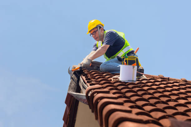 Best Roof Installation  in Greenvle, IL